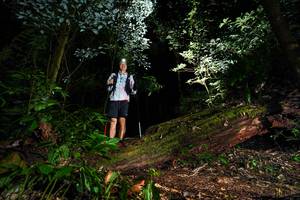 BIB: 
                            <button type="button" onclick="openModal(15974239)" class="btn btn-primary btn-sm float-right btn-popup" data-toggle="modal" data-target=".modal-high-quality">
                        <i class="fas fa-shopping-cart"></i> Add to Cart
                    </button>
                                            <button type="button" onclick="isThisMe(15974239, true)" class="btn btn-success btn-sm float-right btn-popup btn-isme hidden" data-toggle="tooltip" data-placement="bottom" title="นี่คือรูปของคุณใช่ไหม คลิกที่นี่เพื่อเอาเข้าอัลบั้ม">
                        <i class="fas fa-plus"></i> Add to album
                    </button>
                    <button type="button" onclick="isThisMe(15974239, false)" class="btn btn-warning btn-sm float-right btn-popup btn-isnotme hidden">
                        <i class="fas fa-ban"></i> Remove from album
                    </button>